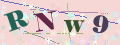 email code